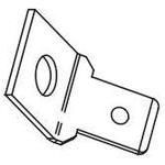 9201158 Unclassified