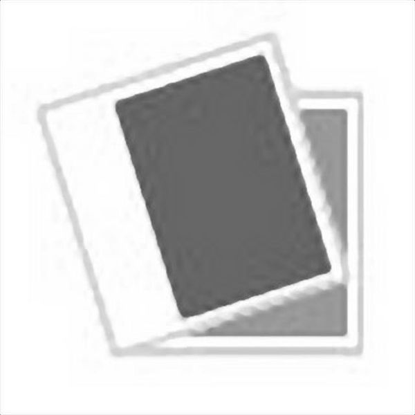 9201254 Unclassified