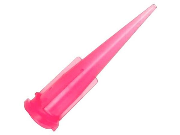 920125-DHUV  Tools & Supplies