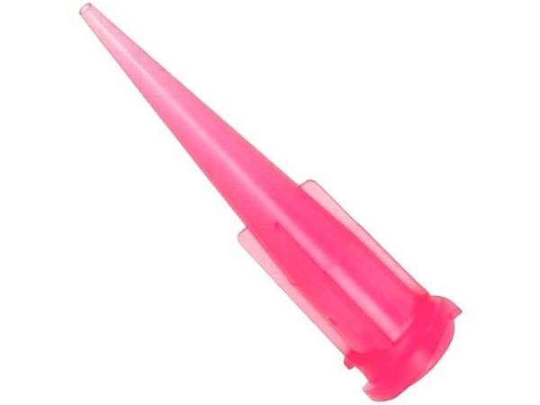 920125-DHUV Liquid Dispensers & Bottles
