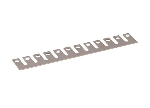 9202473 electronic component of Marathon