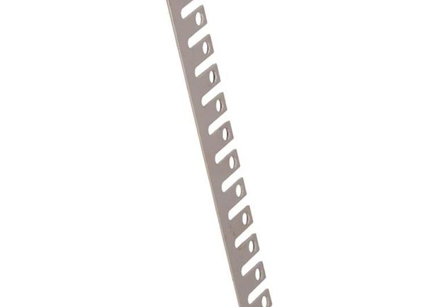 9202473 Other Tools