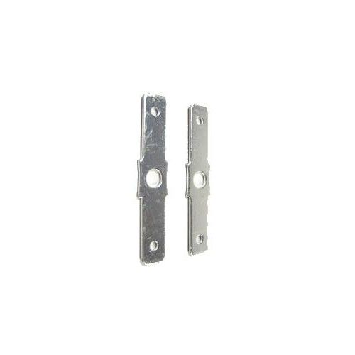 9202670 Unclassified