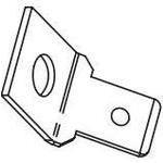 9202677 Unclassified