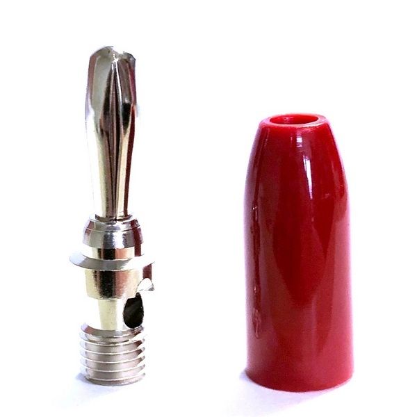9202-RED electronic component of E-Z-Hook