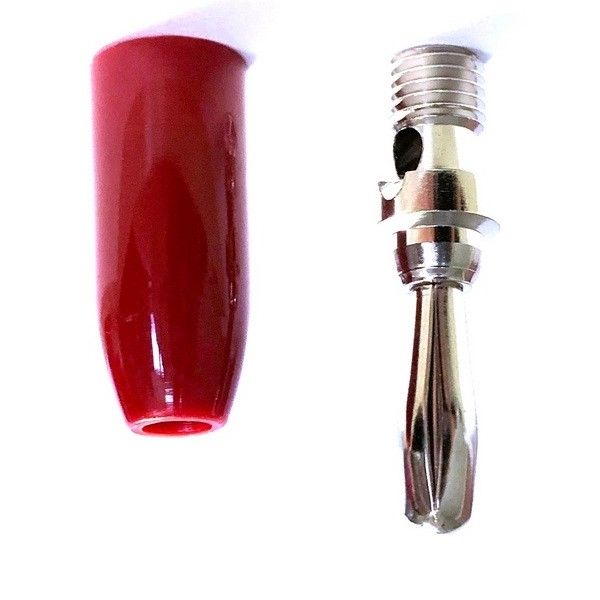 9202-RED 