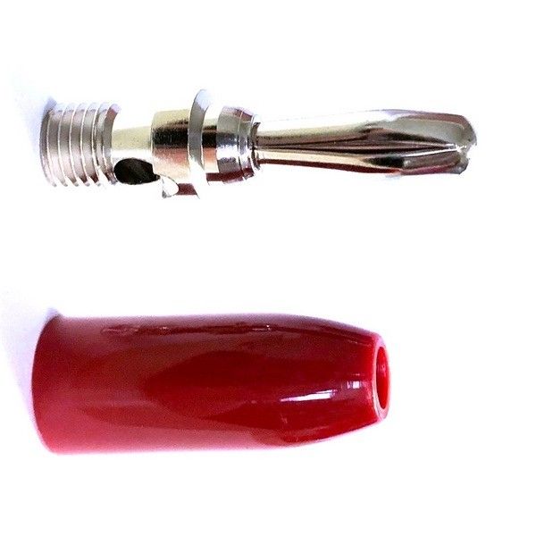 9202-RED Unclassified