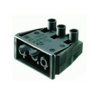 92.031.8758.0 electronic component of Wieland