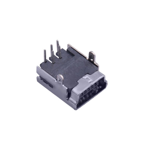 920-462A2021D10100 electronic component of Jing