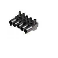 92.052.3353.1 electronic component of Wieland