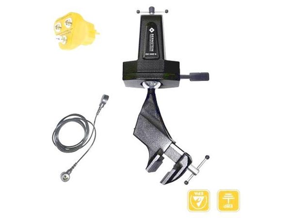9-205-ESD-SET1  Tools & Supplies