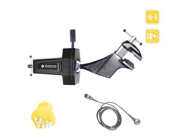 9-205-ESD-SET1 Other Tools