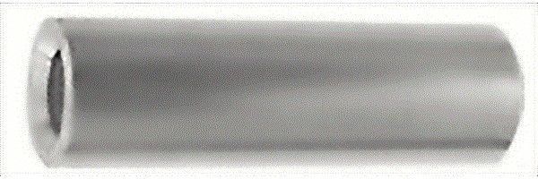 9207  Electromechanical
