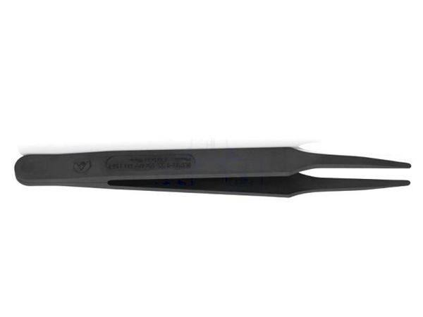 92 09 01 ESD  Tools & Supplies