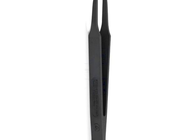 92 09 01 ESD Antistatic Control Products