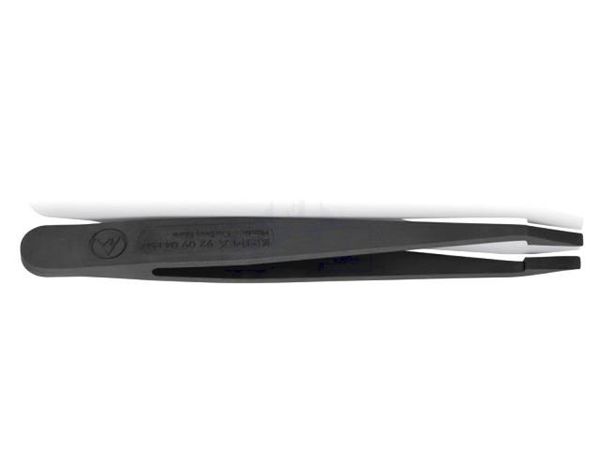 92 09 04 ESD  Tools & Supplies