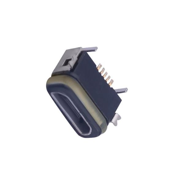 920-A64A2021S101A0 USB Connectors