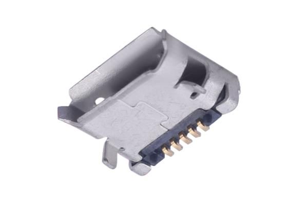 920-C52A2021S10112  Connectors