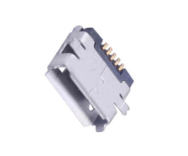 920-D52A2021S10101 USB Connectors