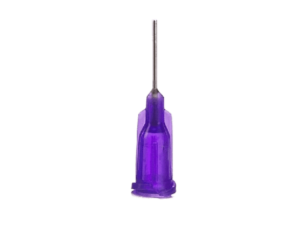 921150-TE electronic component of Metcal