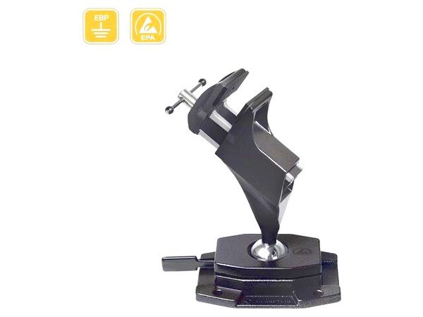 9-215-ESD electronic component of Bernstein