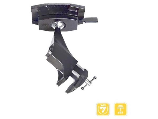9-215-ESD  Tools & Supplies