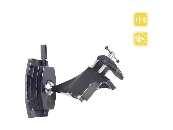 9-215-ESD Other Tools