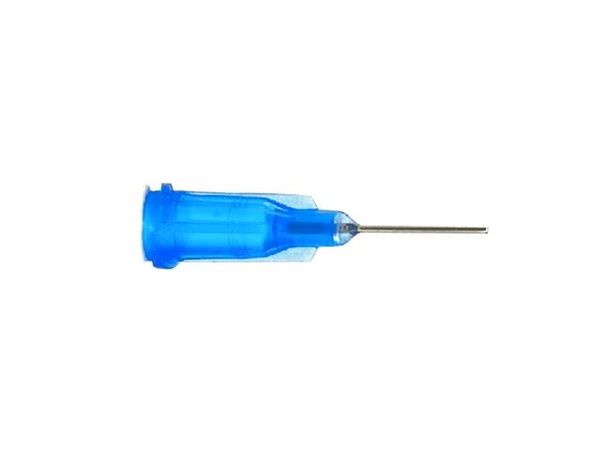 922025-TE Liquid Dispensers & Bottles