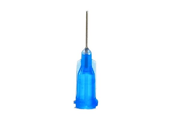 922100-TE electronic component of Metcal