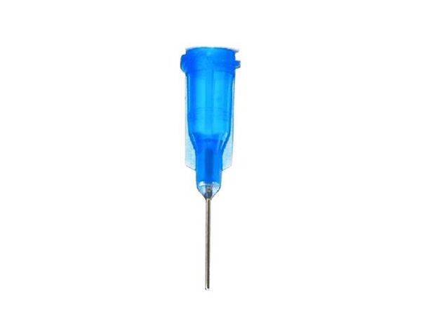 922100-TE  Tools & Supplies