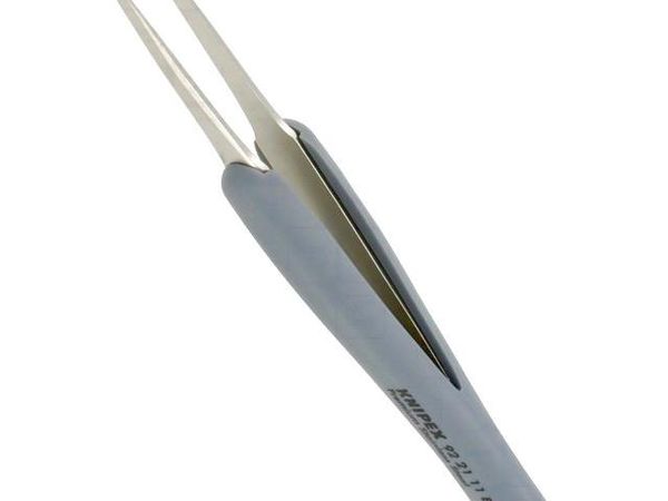 92 21 11 ESD Antistatic Control Products