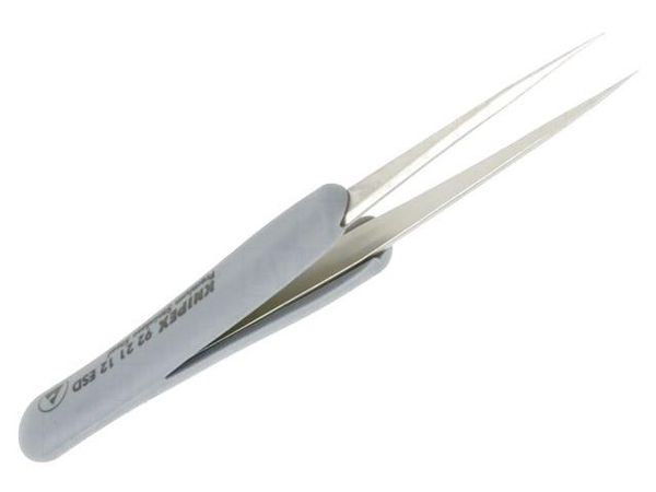 92 21 12 ESD  Tools & Supplies