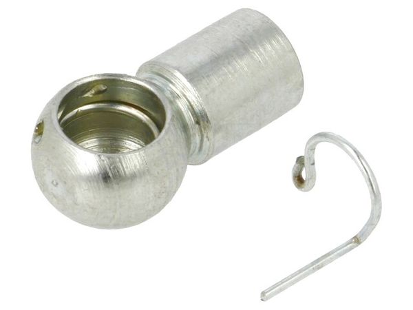 92215 electronic component of PNEUMAT SYSTEM