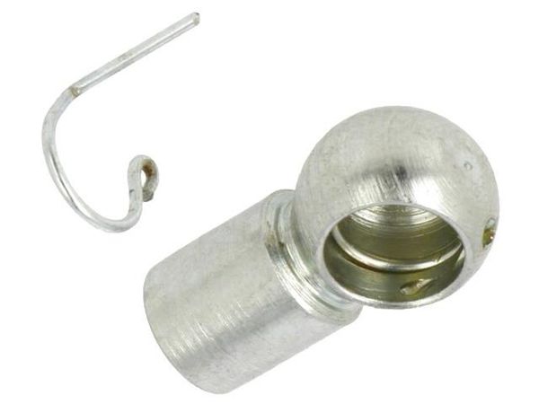 92215  Sensors