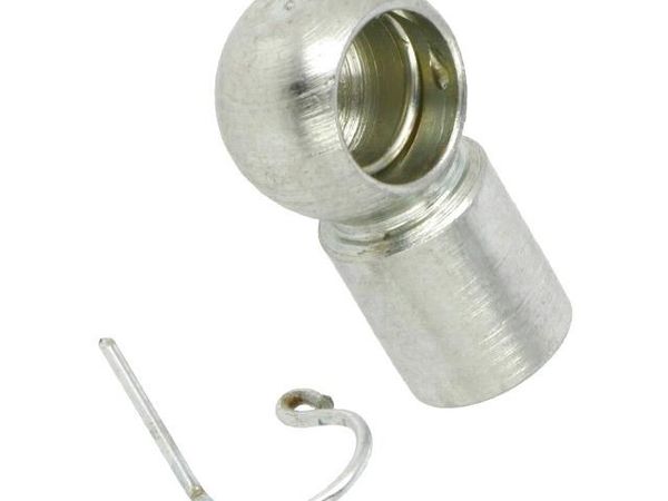 92215 Industrial Pressure Sensors
