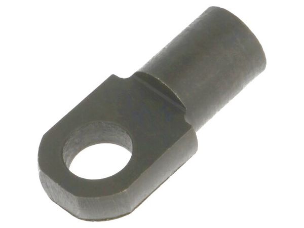 92216 electronic component of PNEUMAT SYSTEM