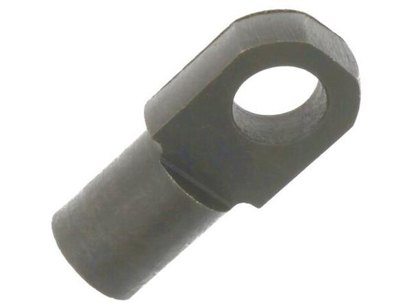 92216  Sensors