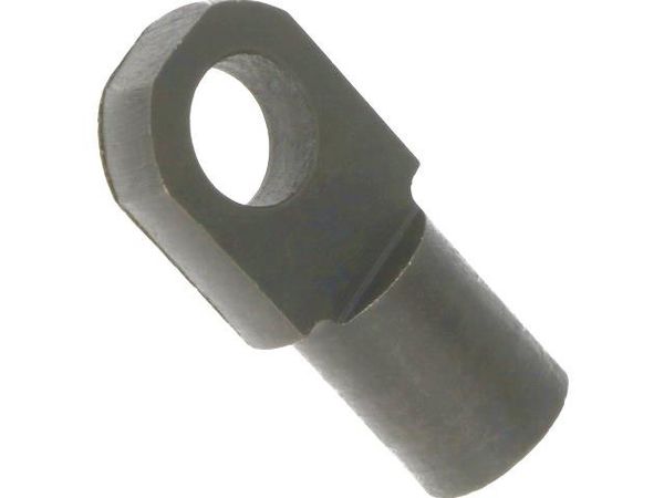 92216 Industrial Pressure Sensors