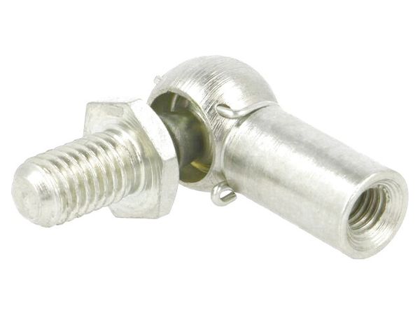 92220-10E electronic component of PNEUMAT SYSTEM