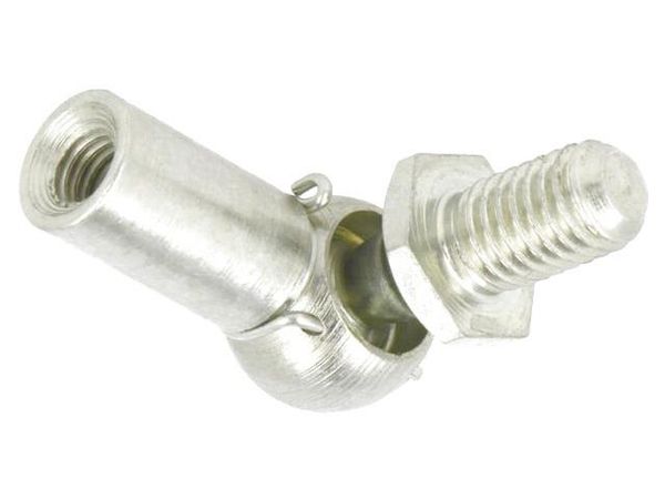 92220-10E  Sensors