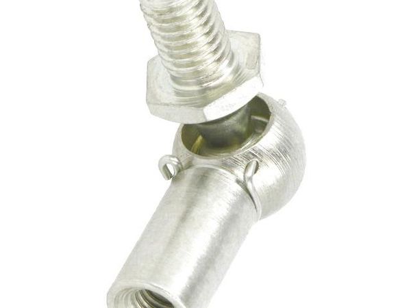 92220-10E Industrial Pressure Sensors