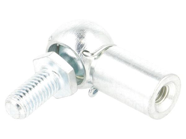 92220-13E electronic component of PNEUMAT SYSTEM