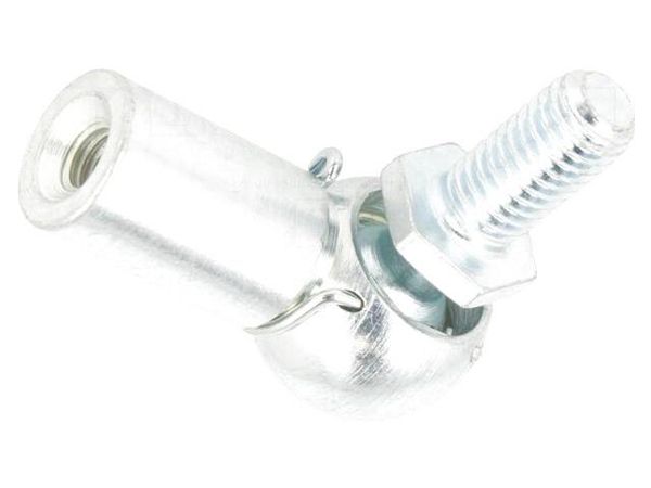 92220-13E  Sensors