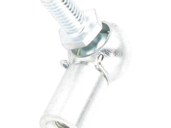 92220-13E Industrial Pressure Sensors