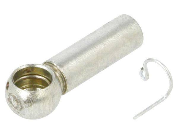 92220-37 electronic component of PNEUMAT SYSTEM
