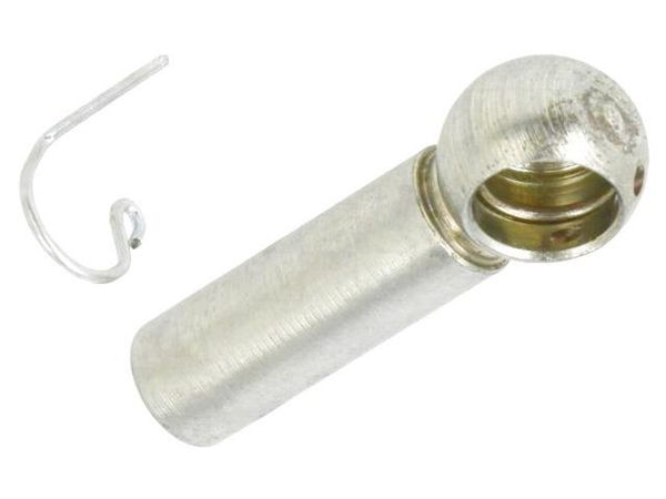 92220-37  Sensors