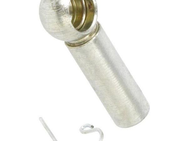 92220-37 Industrial Pressure Sensors