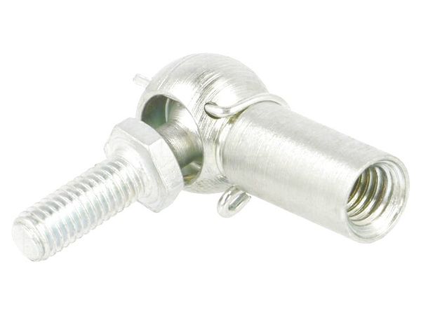 92220-6-5 electronic component of PNEUMAT SYSTEM