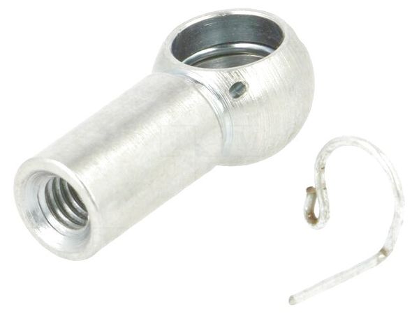 92220 electronic component of PNEUMAT SYSTEM