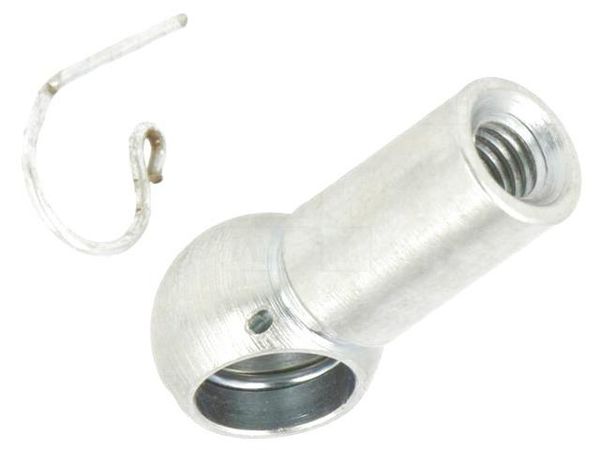 92220  Sensors